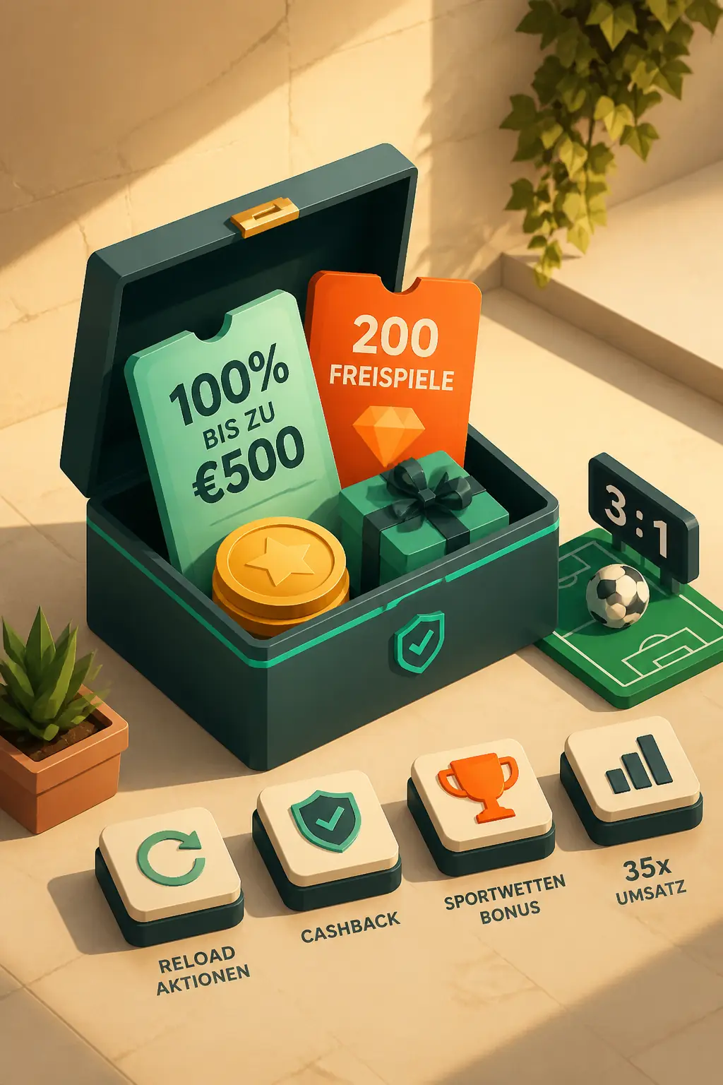 Playzilla Casino Bonus 2026 visual guide for Playzilla Casino