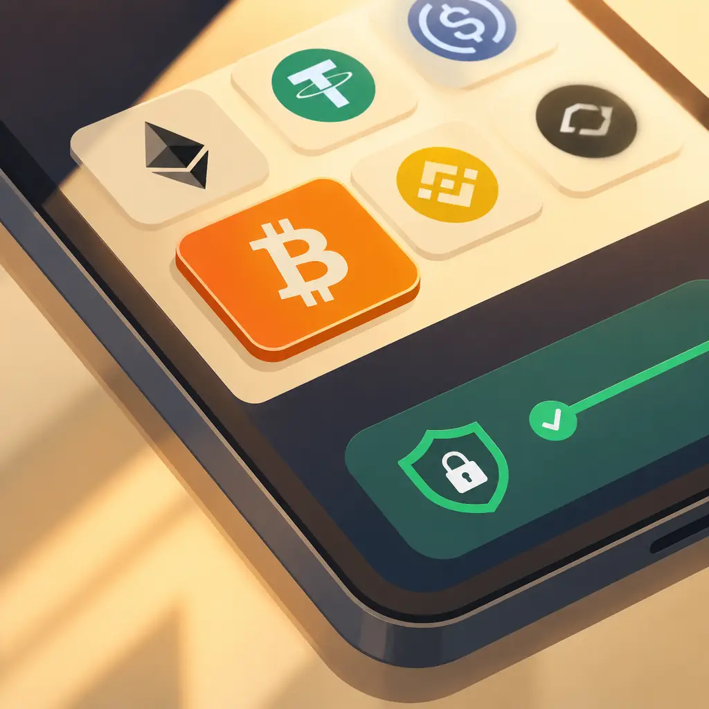 Playzilla Bitcoin Casino: Krypto-Zahlungen ohne Gebühren visual guide for Playzilla Casino